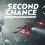Rescue Drone Simulator: Second Chance, un jeu de pilotage de drones