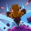 Star Conflict: Burrownauts, un roguelite de mineur