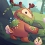 BloomKeeper, le jeu français de Pouics est sorti