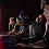 Comment juge-t-on vraiment un jeu vidéo en 2026 ?
