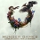 Hunger Games : Lever de soleil sur la moisson, la nouvelle bande-annonce