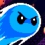 Go Slimey Go!, un petit jeu de plateformes sur Nintendo Switch, Playstation et Xbox