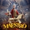 Maestro est disponible sur Nintendo Swith 1 & 2