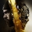 Call of Duty: Modern Warfare 4 dévoile son histoire