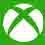 Xbox : découvrez les annonces du Tokyo Game Show 2026