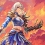 Edge of Memories : le nouveau JRPG annoncé pour novembre