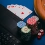 Comment les nouvelles technologies transforment-elles les paiements dans le gambling