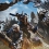 (Preview) Monster Hunter Wilds (Nintendo Switch 2)