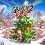 The Grinch 2: Saving Christmas est sorti