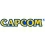 Capcom met le paquet pour la Paris Games Week