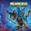 The Walking Dead Streets of Survival est sorti
