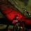 The Hollowing, un simulateur de vol horrifique