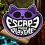 Escape from Playtime, l'angoisse est mignonne