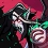 Vaewolf, un hack'n slash mi-vampire, mi-loup garou