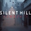 (TEST) Silent Hill Townfall (PS5, PC)