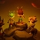 Pit of Goblin débarque le 3 novembre