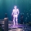 Echoes of Mora est sorti sur PC