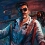 Roadhouse Simulator est sorti