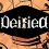 Deified, le roguelite tactique au tour par tour est sorti