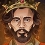 Crown Of Hispania, un jeu de stratégie français