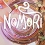 Nomori, un jeu d'aventure et de puzzles mignon, est sorti