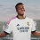(TEST) EA Sports FC 27 (PC, PlayStation, Xbox, Nintendo Switch)