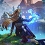 Wizdom Academy sort en version finale