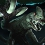 Terrible Lizards : Parkour et dinosaures