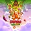 Garfield – Escape from Monday est sorti