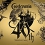 Castlevania fête ses 40 ans