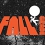 Fallgrade, un jeu surréaliste