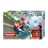 Circuit Carrera Mario Kart : replongez en enfance !
