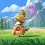 Seikyu Let’s Go!, un road trip en camping car en coop