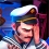 S.O.N.A.R. - Submarine Operators Not Actually Ready : vie en coop en sous-marin