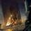 Nocturnal 2 annoncé pour le 10 novembre