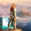 God of War Laufey : les précommandes sont ouvertes