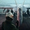 Ace Combat 8: Wings of Theve est sorti en accès anticipé