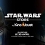 Le Star Wars Store lance des animations gratuites, dont certaines pour adultes