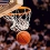 Basketball et paris en ligne : quels facteurs analyser avant un match ?