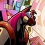 Dog in the Machine, un nouveau tactical roguelite