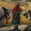 Rise of the Merchants : un 4X médiéval en ligne