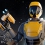 Main Sequence, un jeu d'usine spatiale