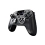 Revolution 5 Unlimited, une nouvelle manette haut de gamme pour PS5 et PC