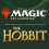 (TEST) Magic: the Gathering - The Hobbit