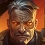 March of Giants, un nouveau MOBA signé Ubisoft