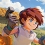 Teamcrafter, un nouveau RPG sans héros