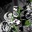 Gennady, un roguelike plateformes à la con