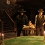 Western Saloon Together, un jeu de cowboy en coop