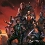 Warhammer: 40,000: Dark Heresy se dévoile