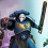 Warhammer Survivors sortira le 10 novembre